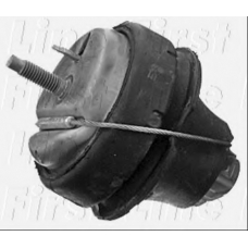 FEM4003 FIRST LINE Подвеска, двигатель