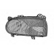 24.472.500<br />EUROLITES LEART