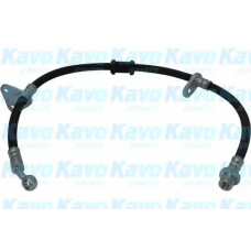 BBH-2029 KAVO PARTS Тормозной шланг