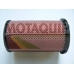 VFA1198 MOTAQUIP Воздушный фильтр