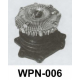 WPN-006<br />AISIN