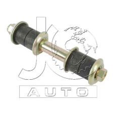 J65022 Japan Cars Тяга