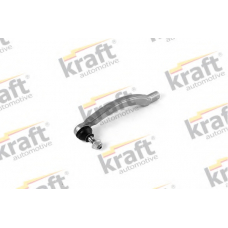 4316365 KRAFT AUTOMOTIVE Наконечник поперечной рулевой тяги