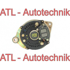 L 42 050 ATL Autotechnik Генератор