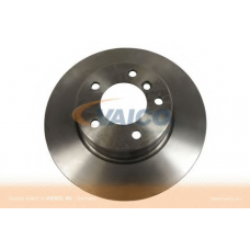 V20-80052 VEMO/VAICO Тормозной диск