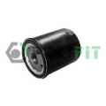 1541-0186 PROFIT Масляный фильтр