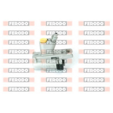 FHW4201 FERODO Колесный тормозной цилиндр
