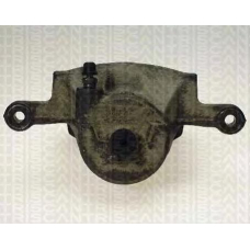 8170 14130 TRIDON Caliper left front