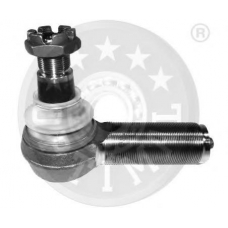 GL-10534 OPTIMAL Наконечник поперечной рулевой тяги