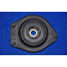 PXCNB-002FR Parts mall Опора стойки амортизатора