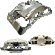 CA2920R BRAKE ENGINEERING Тормозной суппорт