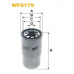 WF8179 WIX Топливный фильтр