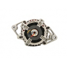 59213661 MD Rebuilt Генератор