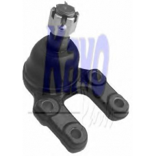 SBJ-6516 KAVO PARTS Несущий / направляющий шарнир