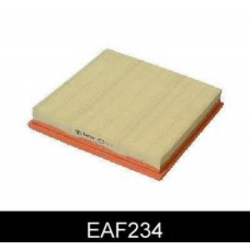 EAF234 COMLINE Воздушный фильтр