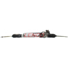 SGA053L LENCO Рулевой механизм