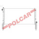 3040081X<br />POLCAR