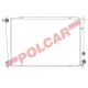 406208-1<br />POLCAR