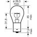 9511 OSRAM Лампа накаливания, фонарь указателя поворота; ламп