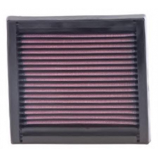 33-2060 K&N Filters Воздушный фильтр