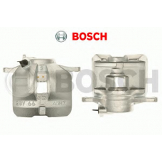 0 986 473 224 BOSCH Тормозной суппорт