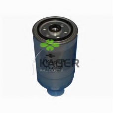11-0255 KAGER Топливный фильтр