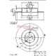 14871<br />METZGER