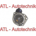 A 16 800 ATL Autotechnik Стартер