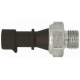 6ZL 013 259-001<br />HELLA