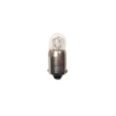 2503 SPAHN GLUHLAMPEN Лампа накаливания, фонарь указателя поворота; ламп