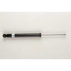 19-145563 BILSTEIN Амортизатор