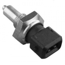 90.045.03 EBERSPACHER Датчик, температура охлаждающей жидкости