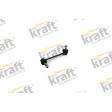 4301562 KRAFT AUTOMOTIVE Тяга / стойка, стабилизатор