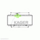 31-2586<br />KAGER