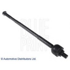 ADH28784 BLUE PRINT Осевой шарнир, рулевая тяга