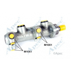 MCY148 APEC Главный тормозной цилиндр