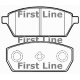 FBP3523<br />FIRST LINE