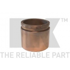 8622018 NK Поршень, корпус скобы тормоза