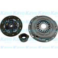 CP-5009 KAVO PARTS Комплект сцепления