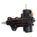 09CD263 SERCORE Рулевой механизм