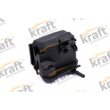 1726200 KRAFT AUTOMOTIVE Топливный фильтр