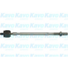 STR-6537 KAVO PARTS Осевой шарнир, рулевая тяга