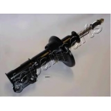 MM-56501 JAPANPARTS Амортизатор