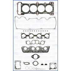 52115000 AJUSA Комплект прокладок, головка цилиндра