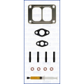 JTC11120 AJUSA Монтажный комплект, компрессор