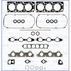 52125900 AJUSA Комплект прокладок, головка цилиндра
