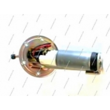D160O03 NPS Топливный насос