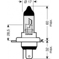 64193ALS-01B OSRAM Лампа накаливания, фара дальнего света; лампа нака