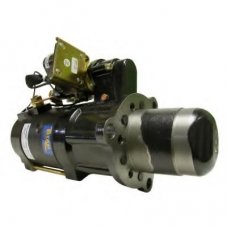 M125R3001SEP PRESTOLITE ELECTRIC Стартер M125R3001SEP PRESTOLITE ELECTRIC Стартер