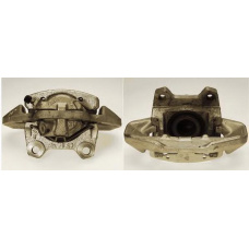 341036 BUDWEG CALIPER Caliper